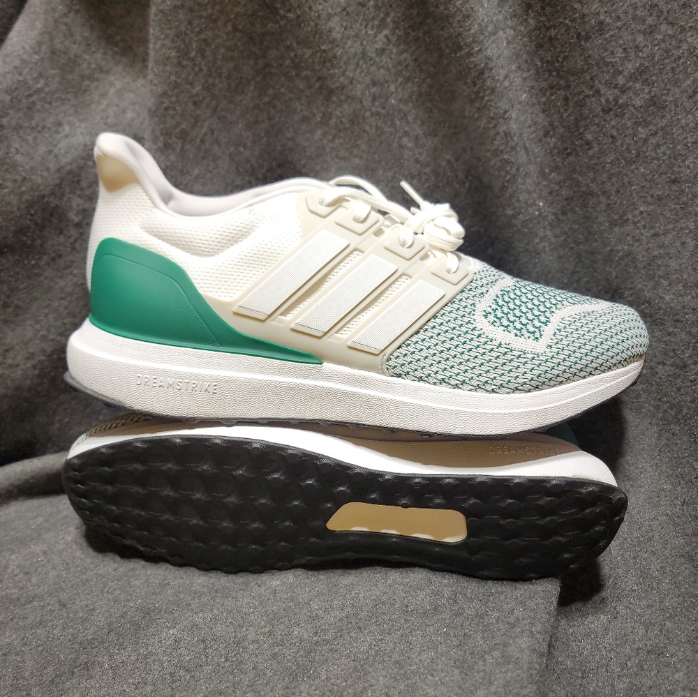 Adidas Ultradream DNA 13M